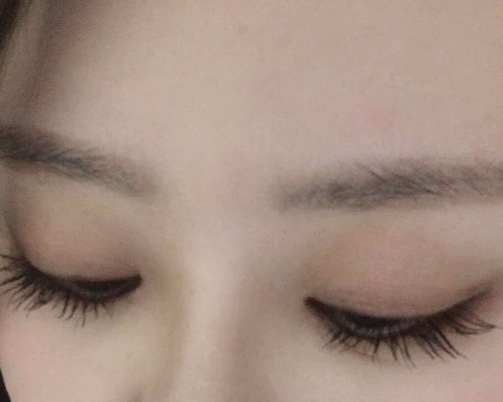 アイ カラー クォード/TOM FORD BEAUTY/アイシャドウパレットを使ったクチコミ(2枚目)