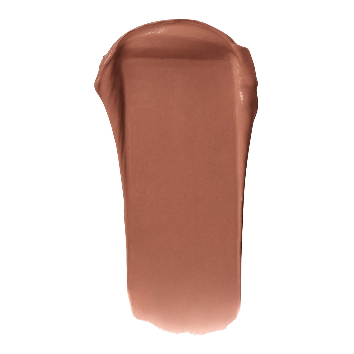 O Face Satin Lipstick Drive