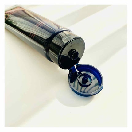 モイストゲルクレンジング/Re dermalab/クレンジングジェルを使ったクチコミ(2枚目)