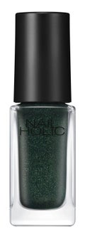 ネイルホリック ネイルホリック Dark Fantasy Color