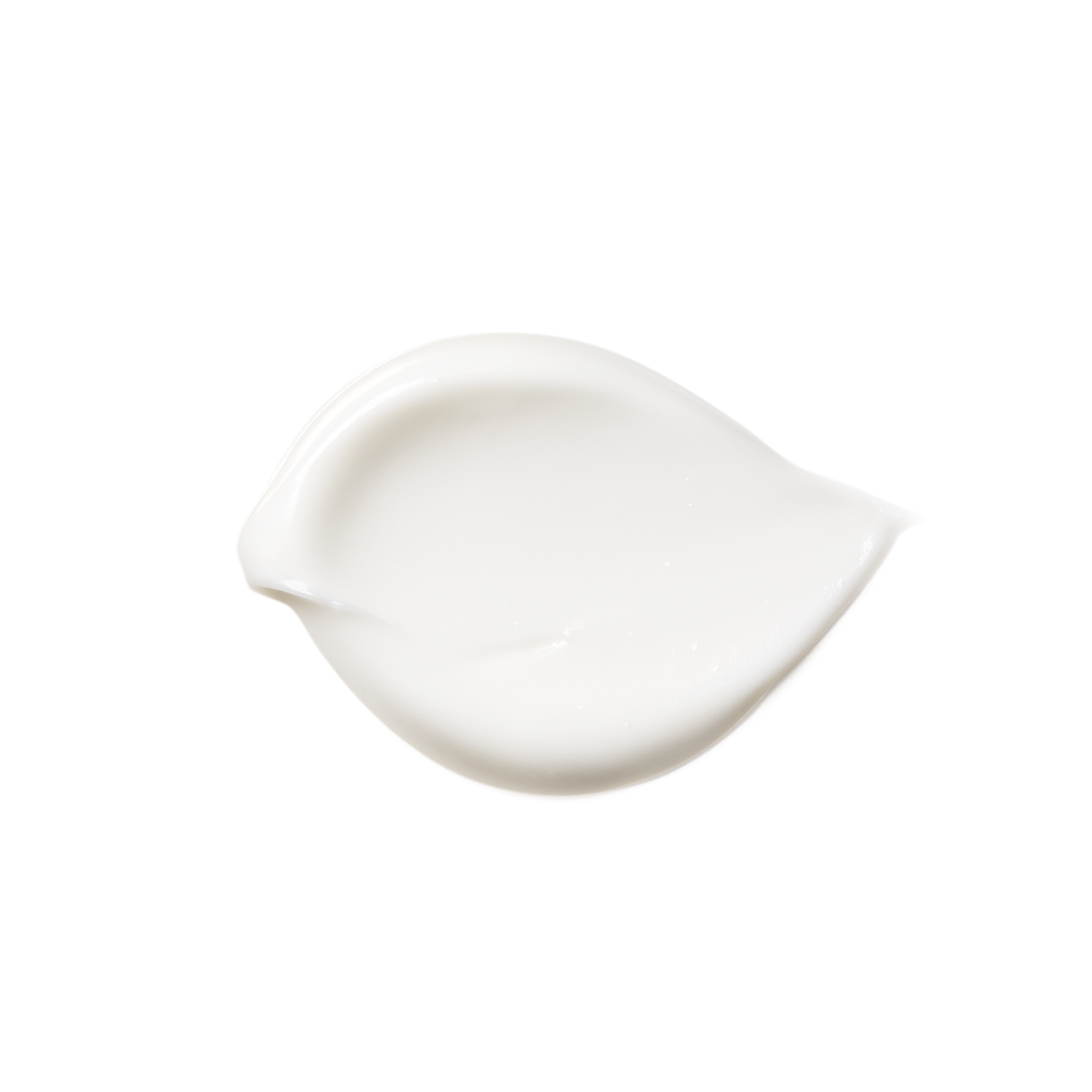 RMK リファイニング ポアレス スキン ベース 01（SPF4）