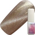 Milkyway&Cat's eye gel R3