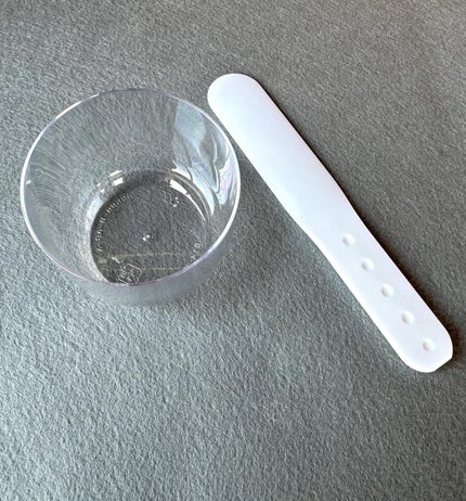 スパークリングパック/Urar /シートマスク・パックを使ったクチコミ(8枚目)