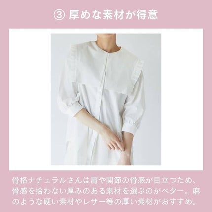 ð¢ð±ð²ðžð»ð²ððª on LIPS ã.ãã€ãã芧ããã ãèª ã«ããããšãããããŸãð·âš.ã€ã¡ãŒãžã³ã³..ãïŒ8æç®ïŒ