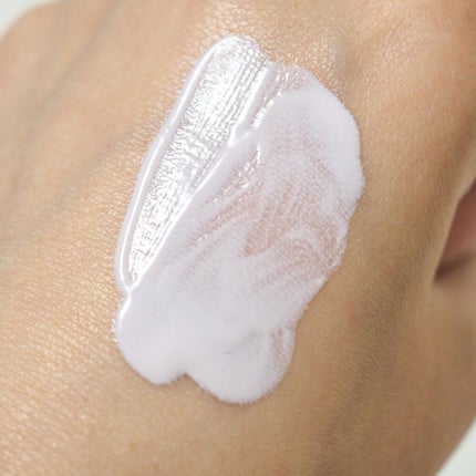 aquað¥ on LIPS ãããªããŽã£ã¹ã¿ã¹ãã³ãããã¯ãããŒã¹ïŒç®èããã鲿¢ïŒSPF5..ãïŒ8æç®ïŒ