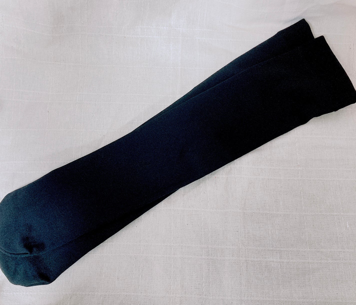 小夜風 on LIPS 「☆プレゼント紹介☆母からのあったかい贈り物🎁✼••┈┈••✼•..」(2枚目)