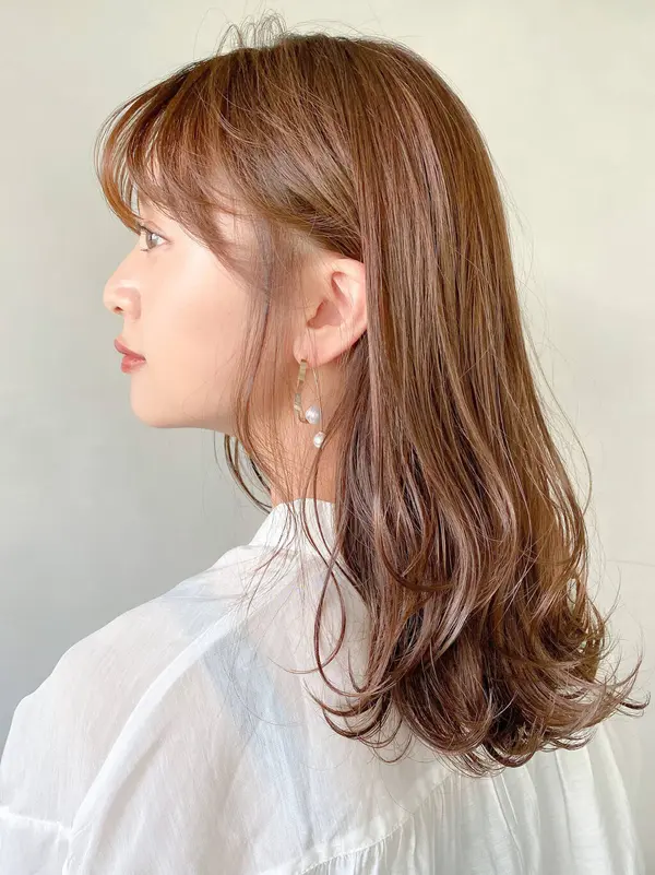 「【本日更新】イエロー化粧下地のおすすめ人気ランキング$product_count選。効果や使い方も解説【$year年】」の画像（#758002）