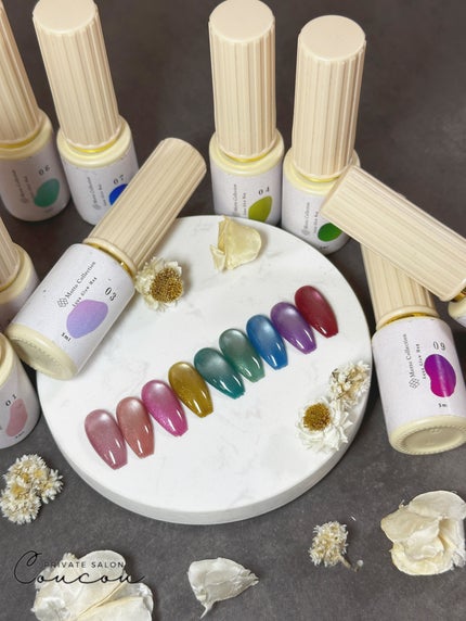 を使ったクチコミ(1枚目)