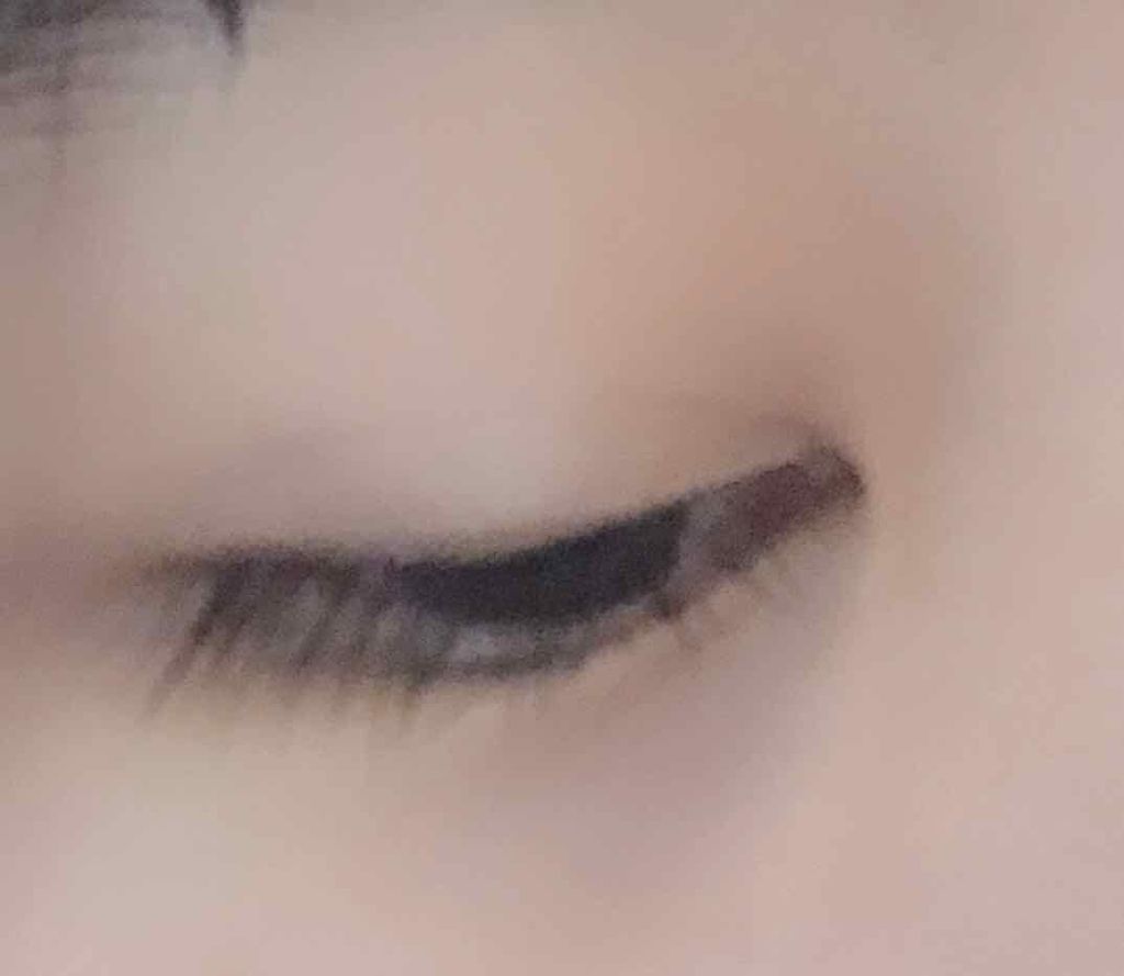 ニベアクリーム/ニベア/ボディクリームを使ったクチコミ（3枚目）