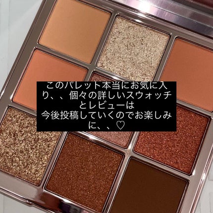 ピンクメイクセット LIPSフェスタ Autumn 2022/LIPS/メイクアップキットを使ったクチコミ(10枚目)