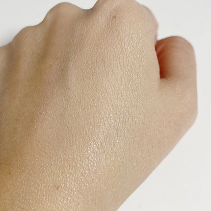 ロングラスティングチップコンシーラー/LUNA/リキッドコンシーラーを使ったクチコミ(4枚目)