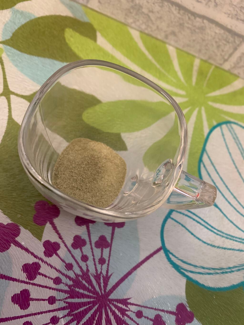 フルーツと野菜のおいしい青汁/Re:Fata/青汁を使ったクチコミ(3枚目)