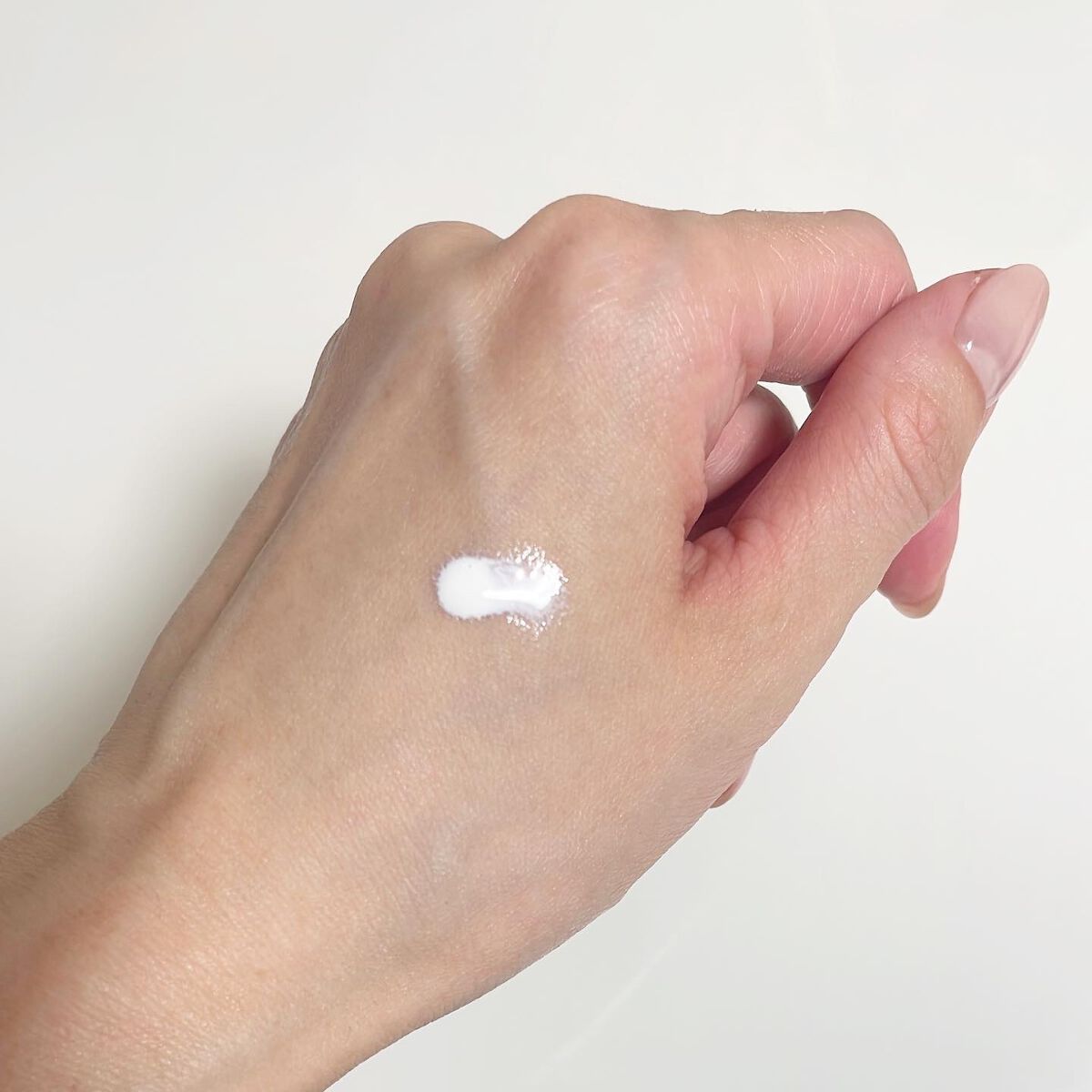 UVカット デイバリアUVローション/キュレル/日焼け止め・UVケア by momo