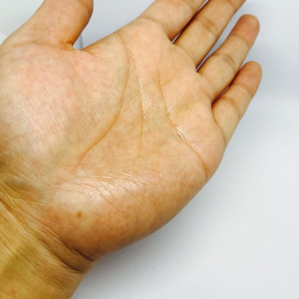 ビオレUV アクアリッチ アクアプロテクトミスト/ビオレ/日焼け止めミスト・スプレーを使ったクチコミ(4枚目)