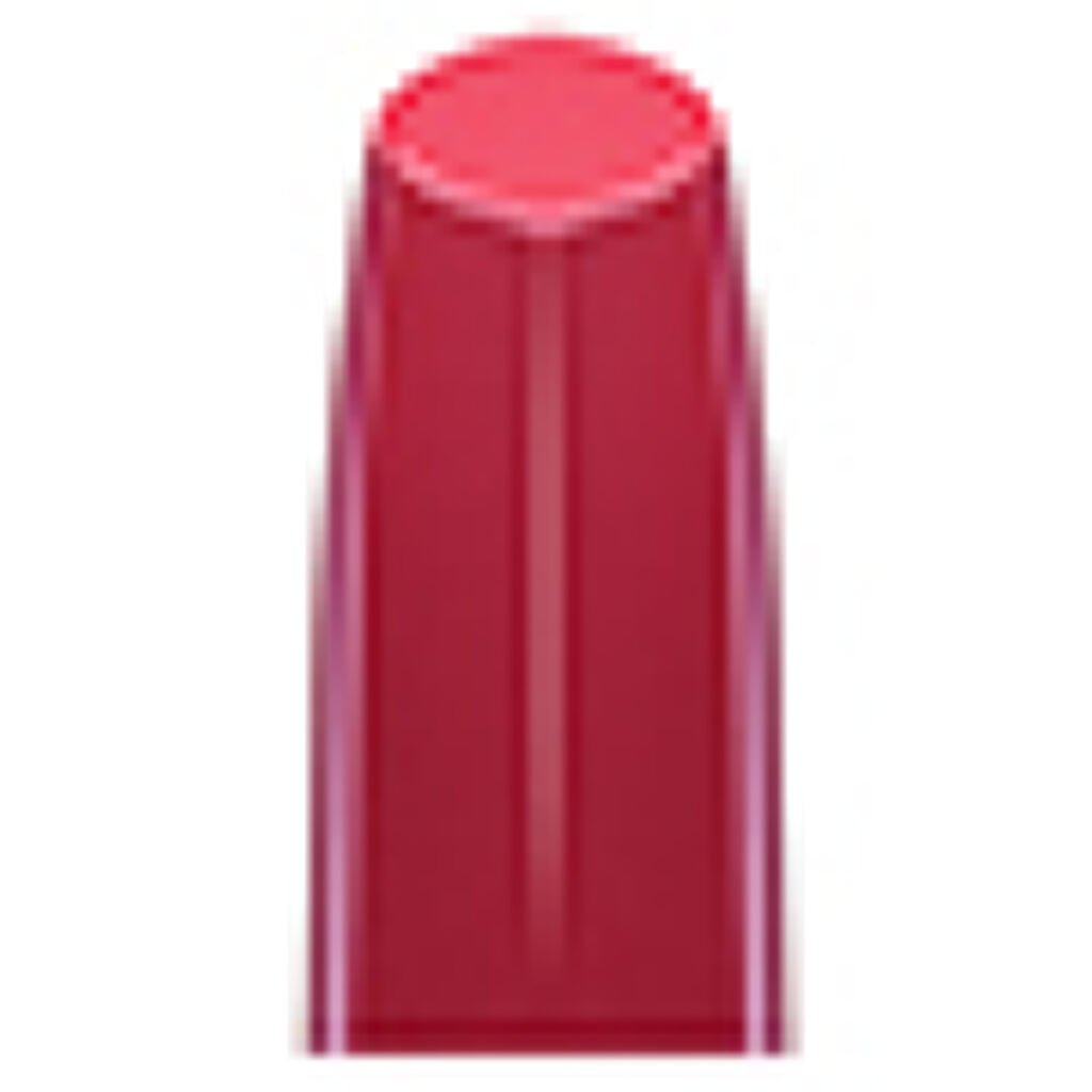 エクシア AL ルージュ タフタ RS500