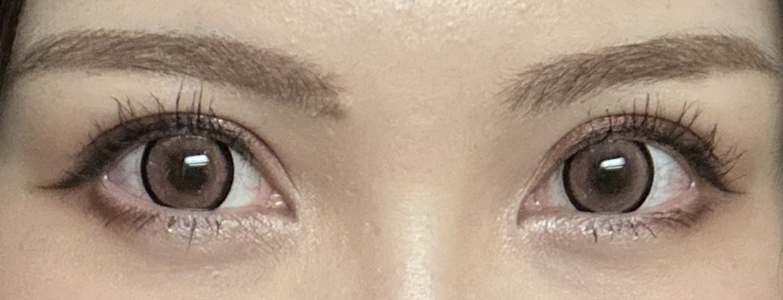 アイ カラー クォード/TOM FORD BEAUTY/アイシャドウパレットを使ったクチコミ（2枚目）