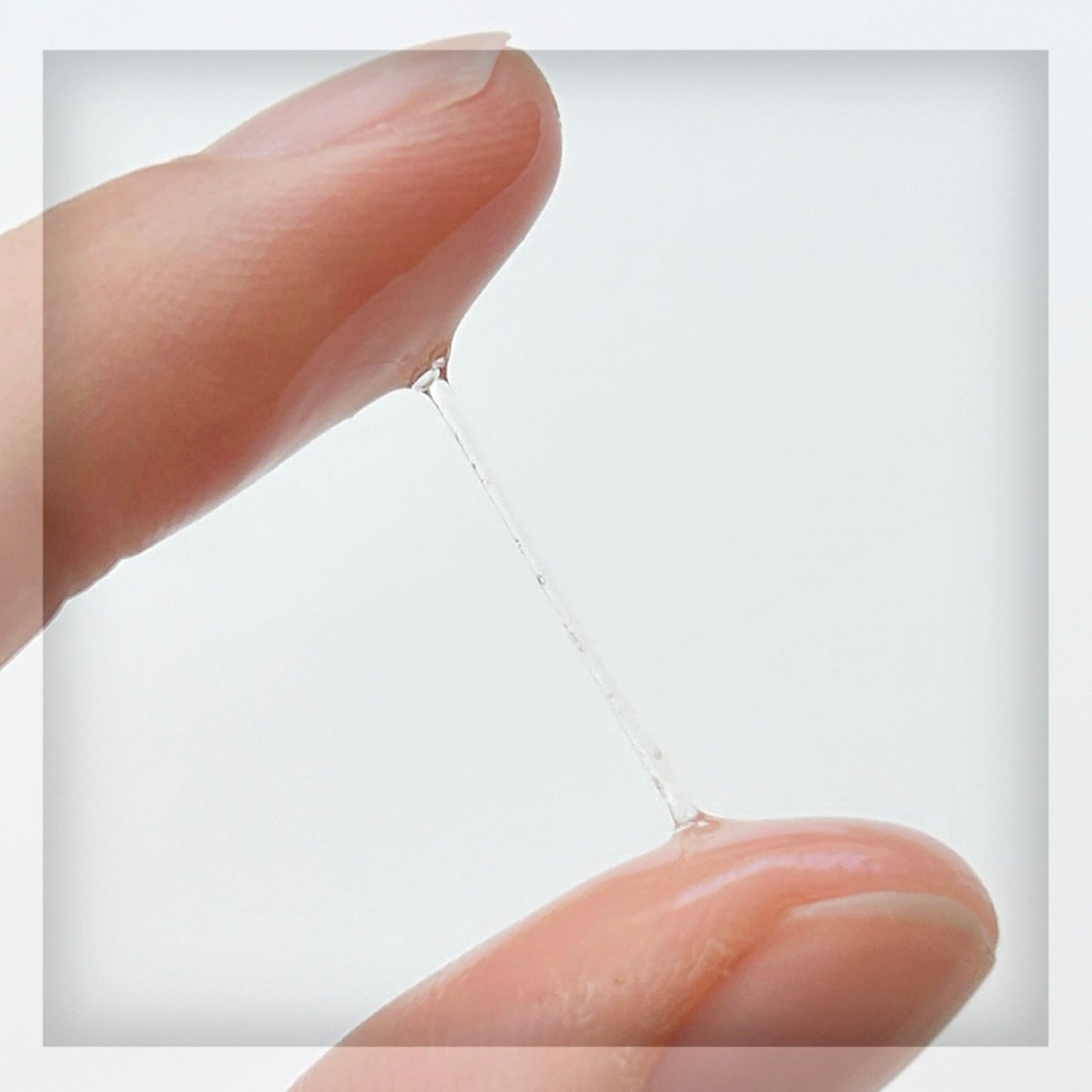 大豆エッセンス/mixsoon/美容液を使ったクチコミ(5枚目)