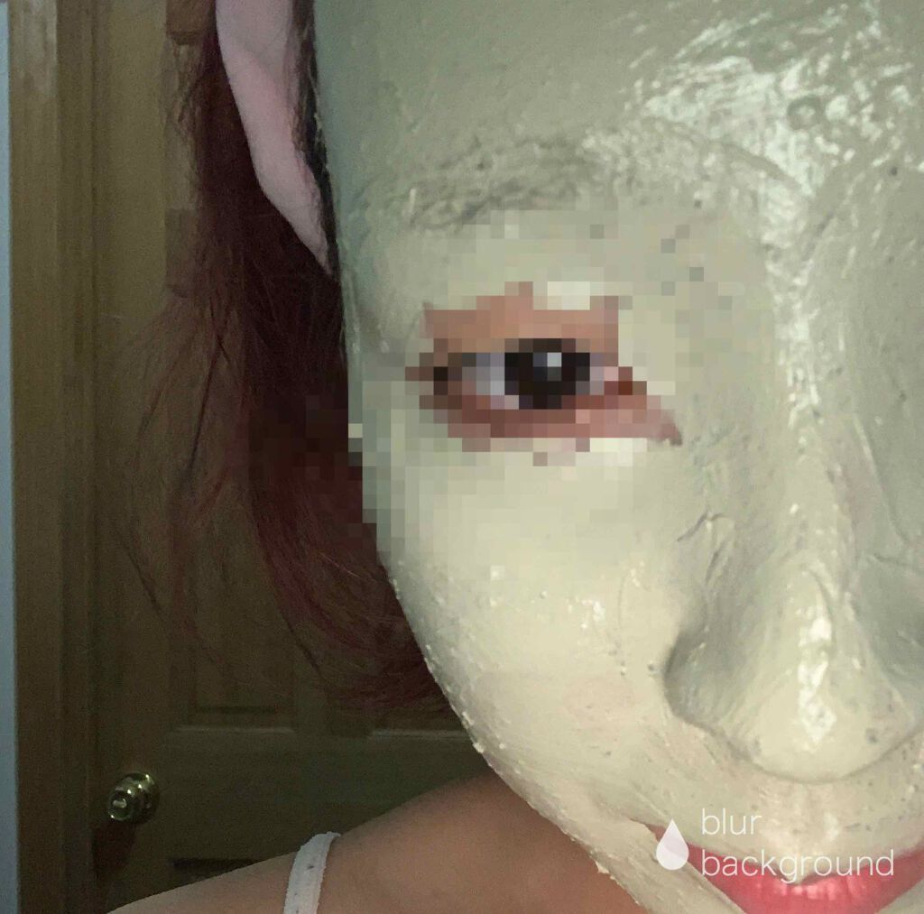 CICA カプセルマスク/VT/洗い流すパック・マスクを使ったクチコミ(3枚目)