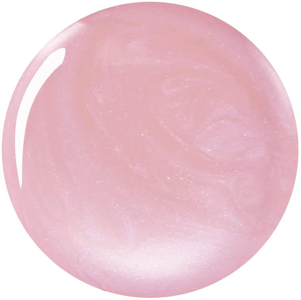 N-14 パールコーラル