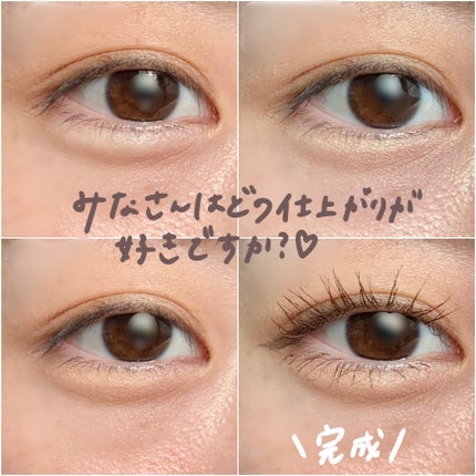 カラーミキシングコンシーラー/キャンメイク/パレットコンシーラーを使ったクチコミ(5枚目)