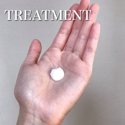 TuRUN ウルツヤスタイル シャンプー/トリートメント/STYLEE/市販シャンプーを使ったクチコミ(3枚目)