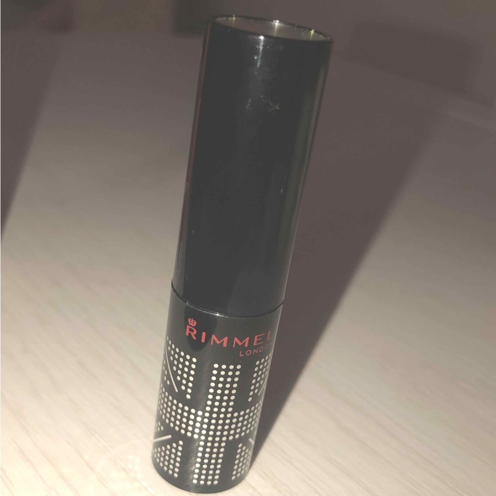 リップフォンデュ/メンソレータム/リップバームを使ったクチコミ（1枚目）