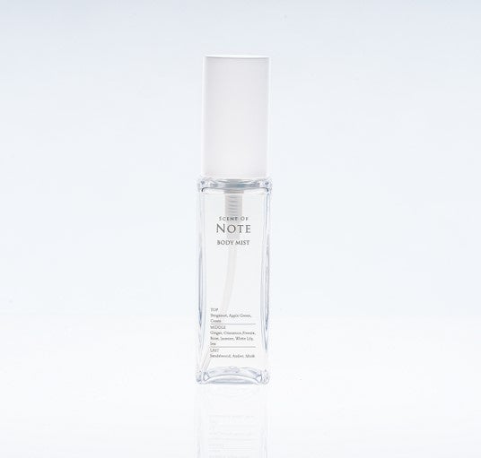 セントオブノート 香水 50ml x2 錦戸亮 ホワイトリリー オードパルファム Amazon | SCENT OF NOTE セントオブノート 香水