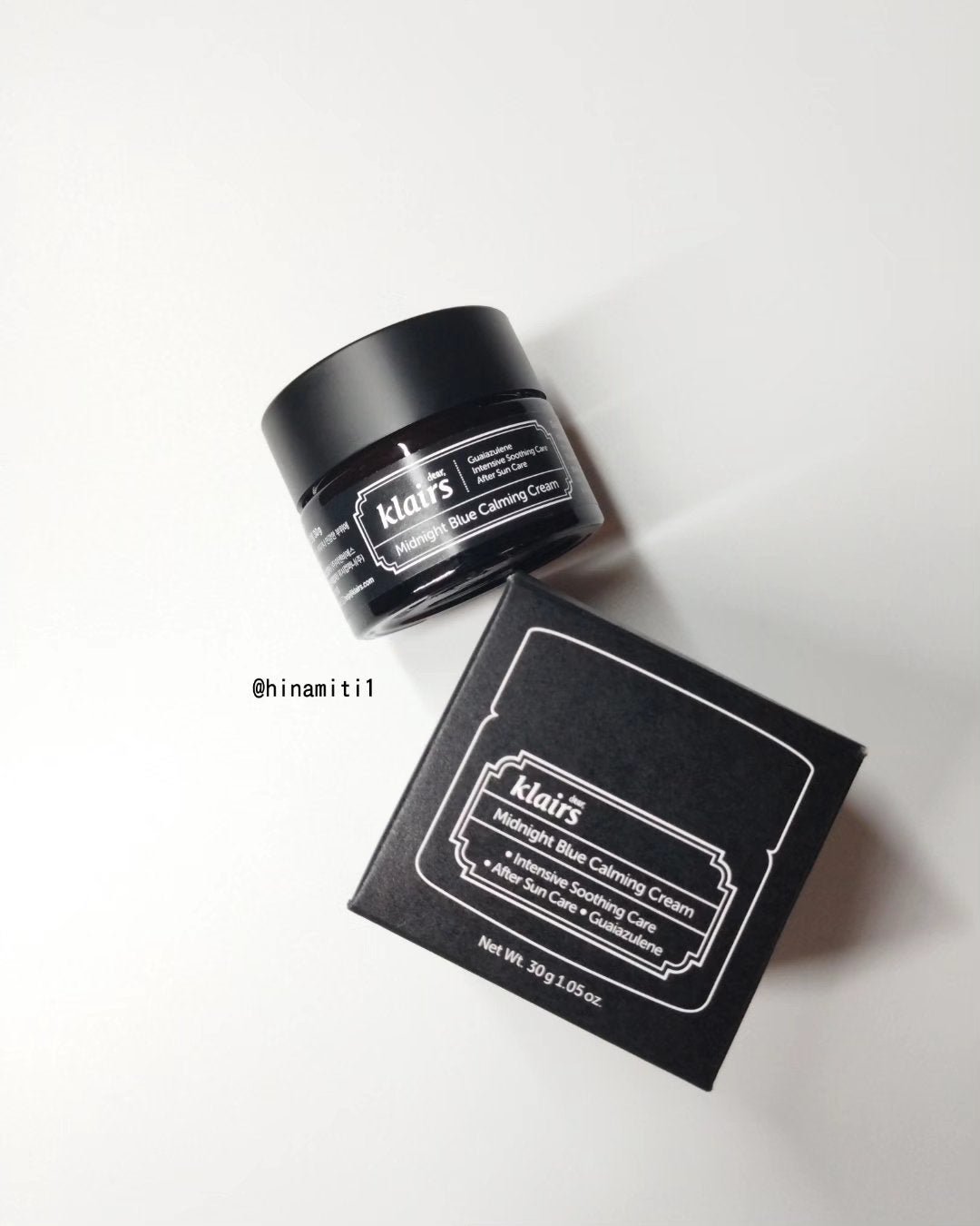 フレッシュリージュースドビタミンドロップ(35ml)/Klairs/美容液を使ったクチコミ(5枚目)