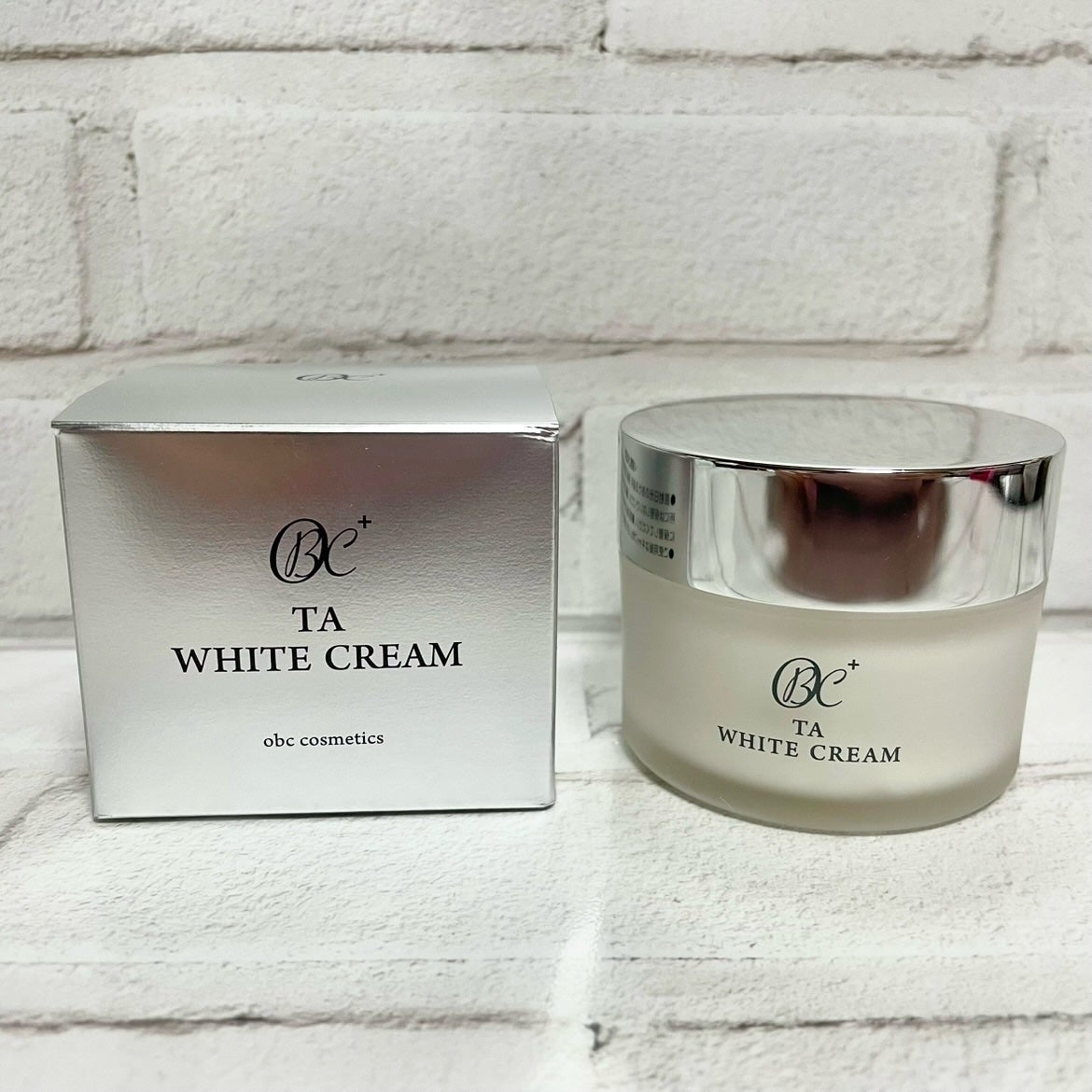 ããã¿ðãã©ãã100 on LIPS ãobcè¬çšTAãã¯ã€ãã¯ãªãŒã ããããã¡ãªãèããã€ã®ããçŸ..ãïŒ1æç®ïŒ