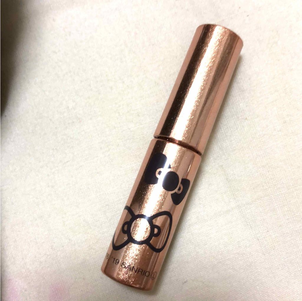 スカルプD ボーテ ピュアフリーアイラッシュセラム プレミアム/アンファー(スカルプD)/まつげ美容液を使ったクチコミ(1枚目)