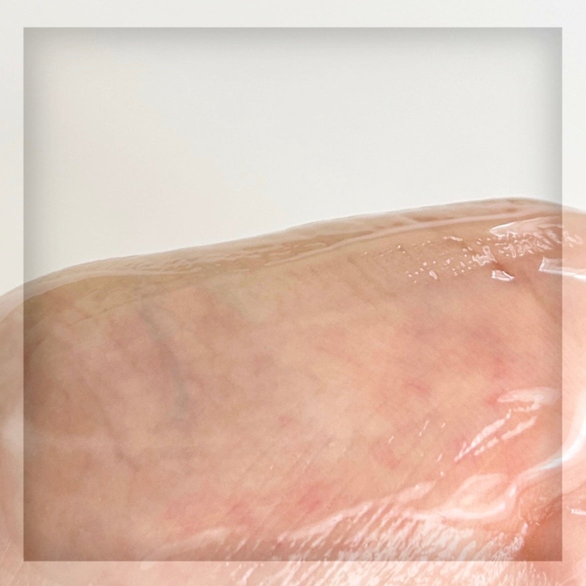 グルタチオン リポソーム 12.5 ブライトニングセラム/dearglam/美容液を使ったクチコミ(5枚目)