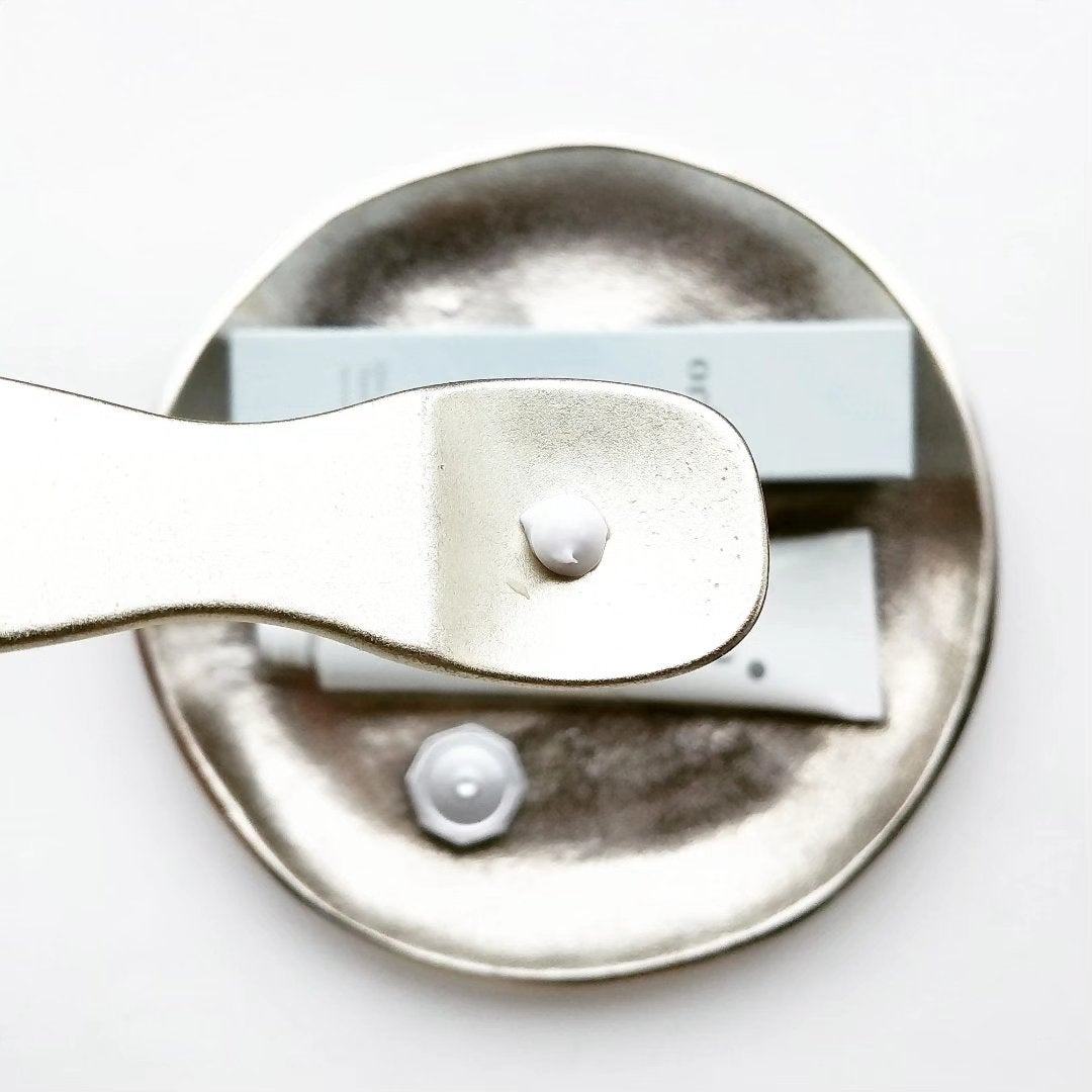 グロウパフュームハンドクリーム/orin/ハンドクリームを使ったクチコミ(2枚目)