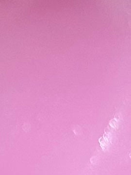 スムースソルベ ストロベリー/DAISO/ボディクリームを使ったクチコミ(4枚目)