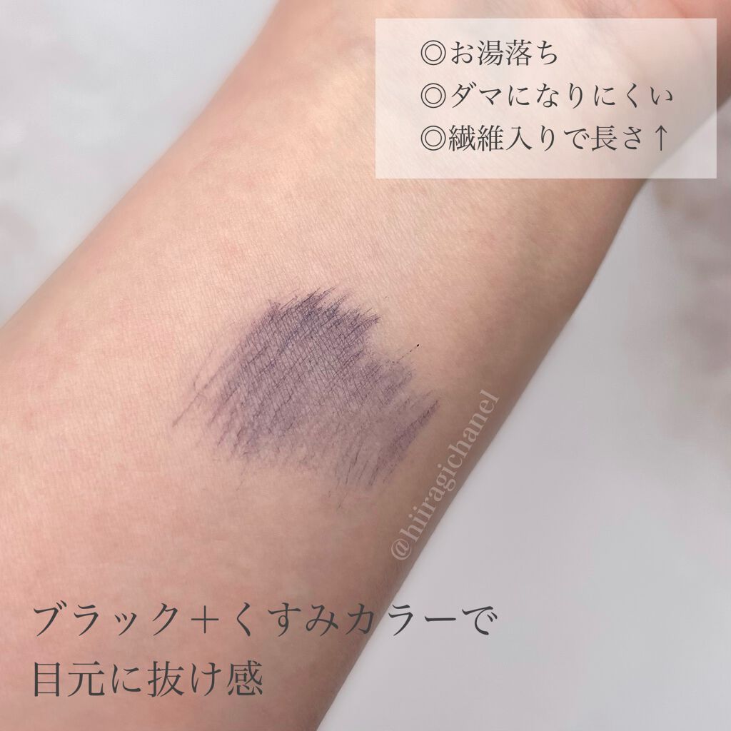 ãå¡ãã€ããŸã€ãããã³ã°ã¿ã€ã/ããžã£ãŽã¥/ãã¹ã«ã©ã䜿ã£ãã¯ãã³ãïŒ2æç®ïŒ