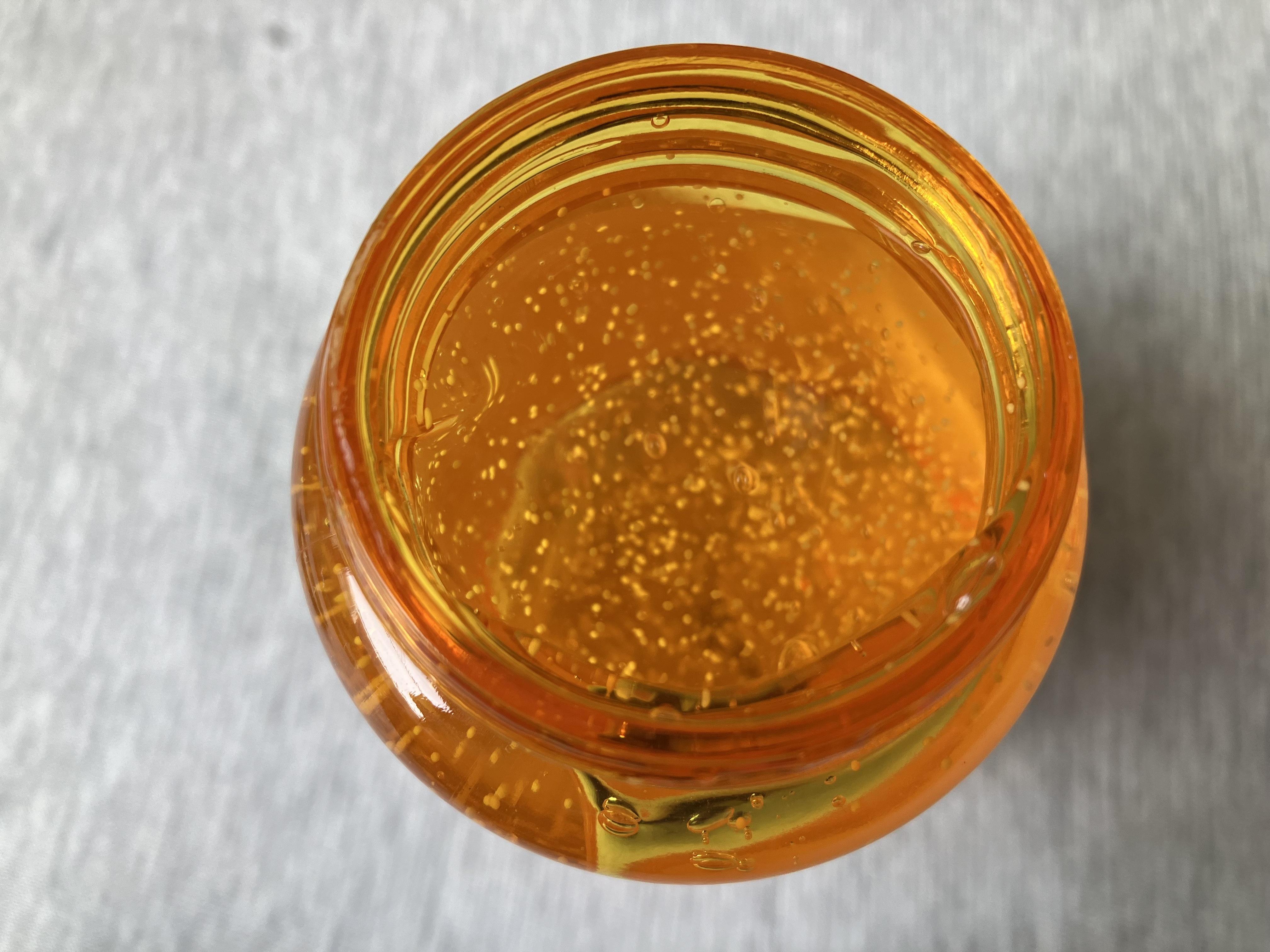 シトラスゆずバイタライジングアンプル/Farmstay/美容液を使ったクチコミ（2枚目）