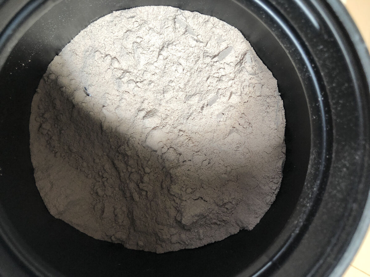 ゴールドスタンダード ホエイプロテイン/ゴールドスタンダード/ホエイプロテインを使ったクチコミ（2枚目）