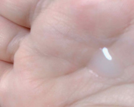 ソフティモ スーパー ポイントメイクアップリムーバー/ソフティモ/ポイントメイクリムーバーを使ったクチコミ(3枚目)