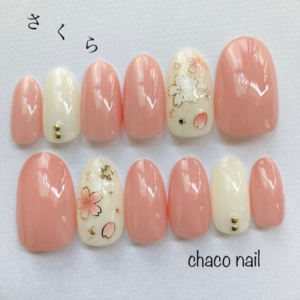 ウィンマックス パステルカラー ネイルエナメル ラベンダー/DAISO/マニキュアの画像