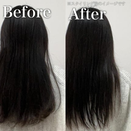 モイストソフナー 01ベーシックスカルプ/Sorule/市販シャンプーを使ったクチコミ(6枚目)