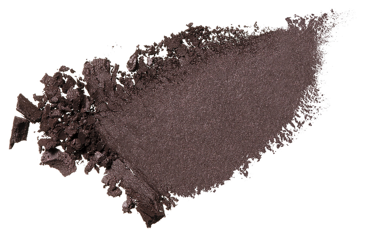 ビオモイスチュアシャドー 20 スプリングヘイズ