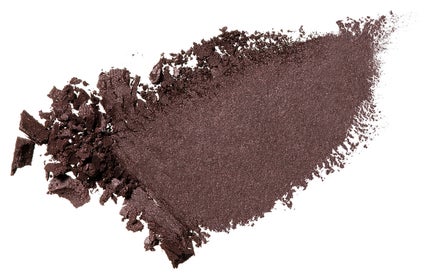 20 スプリングヘイズ