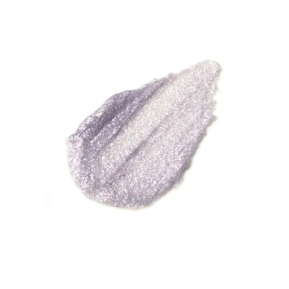 THREE ユナイテッドフルイドアイカラー X04 HOMESICK ALIEN 【限定】