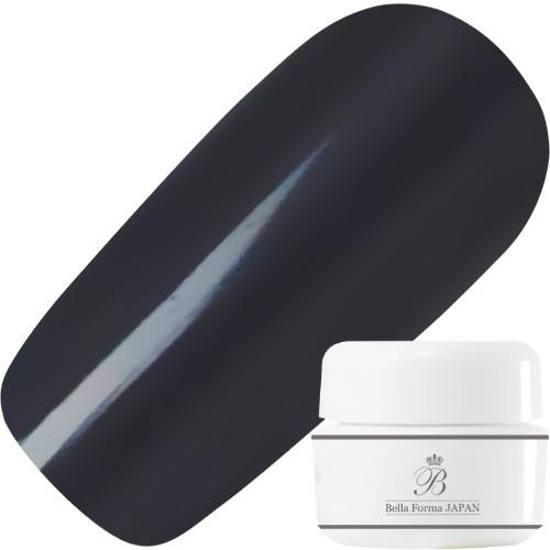 F069 モーラブラック