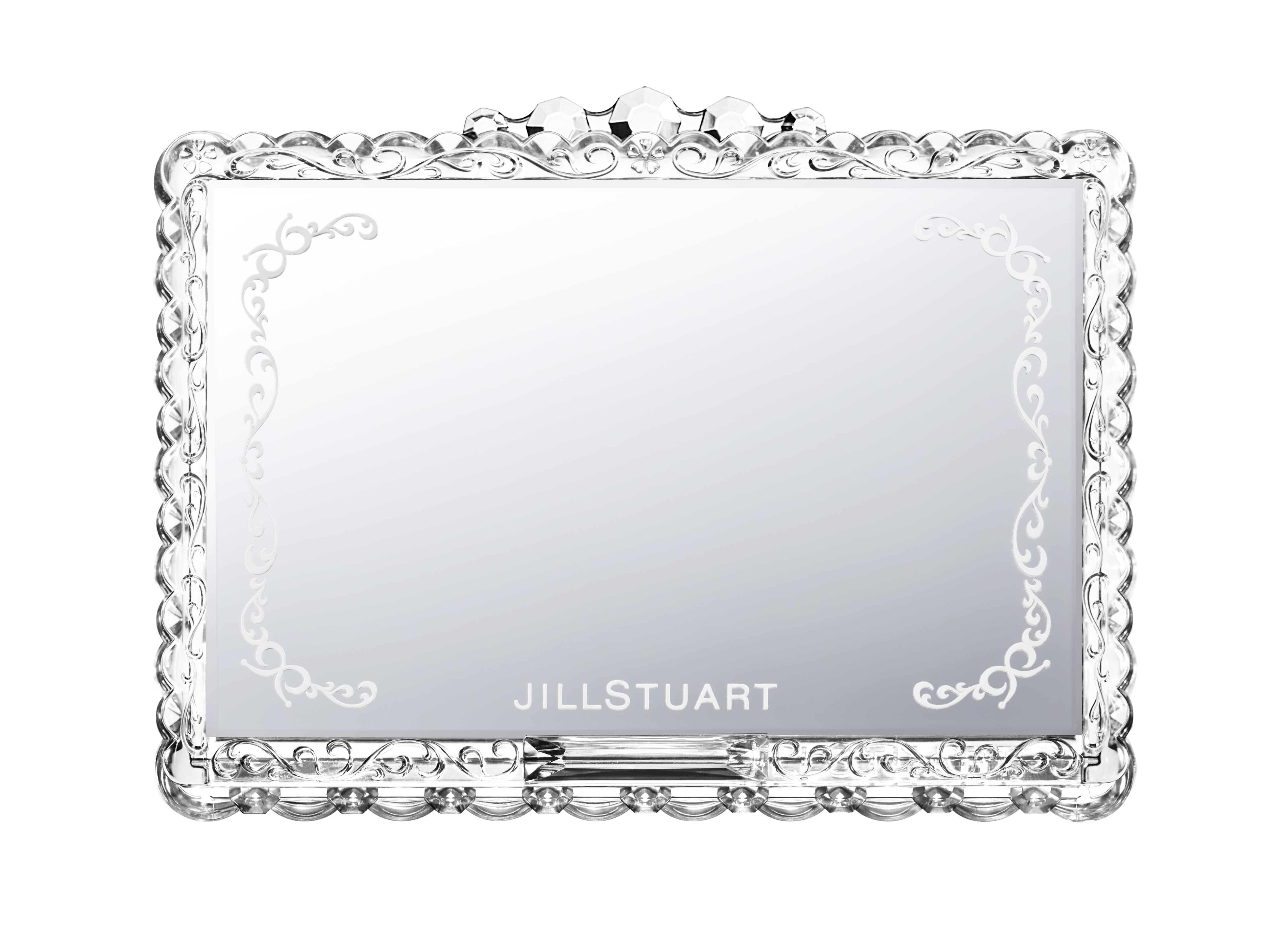 エアリーステイ ブロウライナー/JILL STUART/アイブロウペンシルを使ったクチコミ（2枚目）