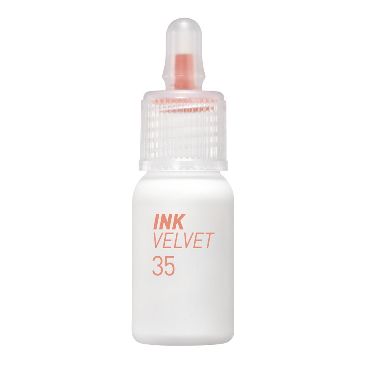 インク ベルベット 35 スプリング サーモン(SPRING SALMON)