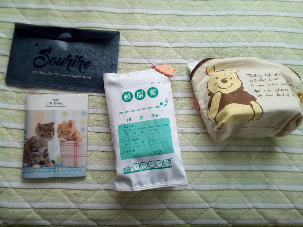 オリジナル ピュアスキンジェリー/ヴァセリン/ボディクリームを使ったクチコミ（2枚目）