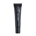 URGLAM LUXE　PORE PRIMER