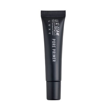 URGLAM LUXE　PORE PRIMER U R GLAM