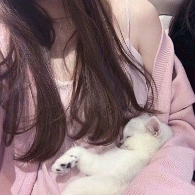 さわ 少しの間活動休止 on LIPS 「りのを宣伝&りのに画像提供!!!まずりのを宣伝していくよ〜!!..」(2枚目)