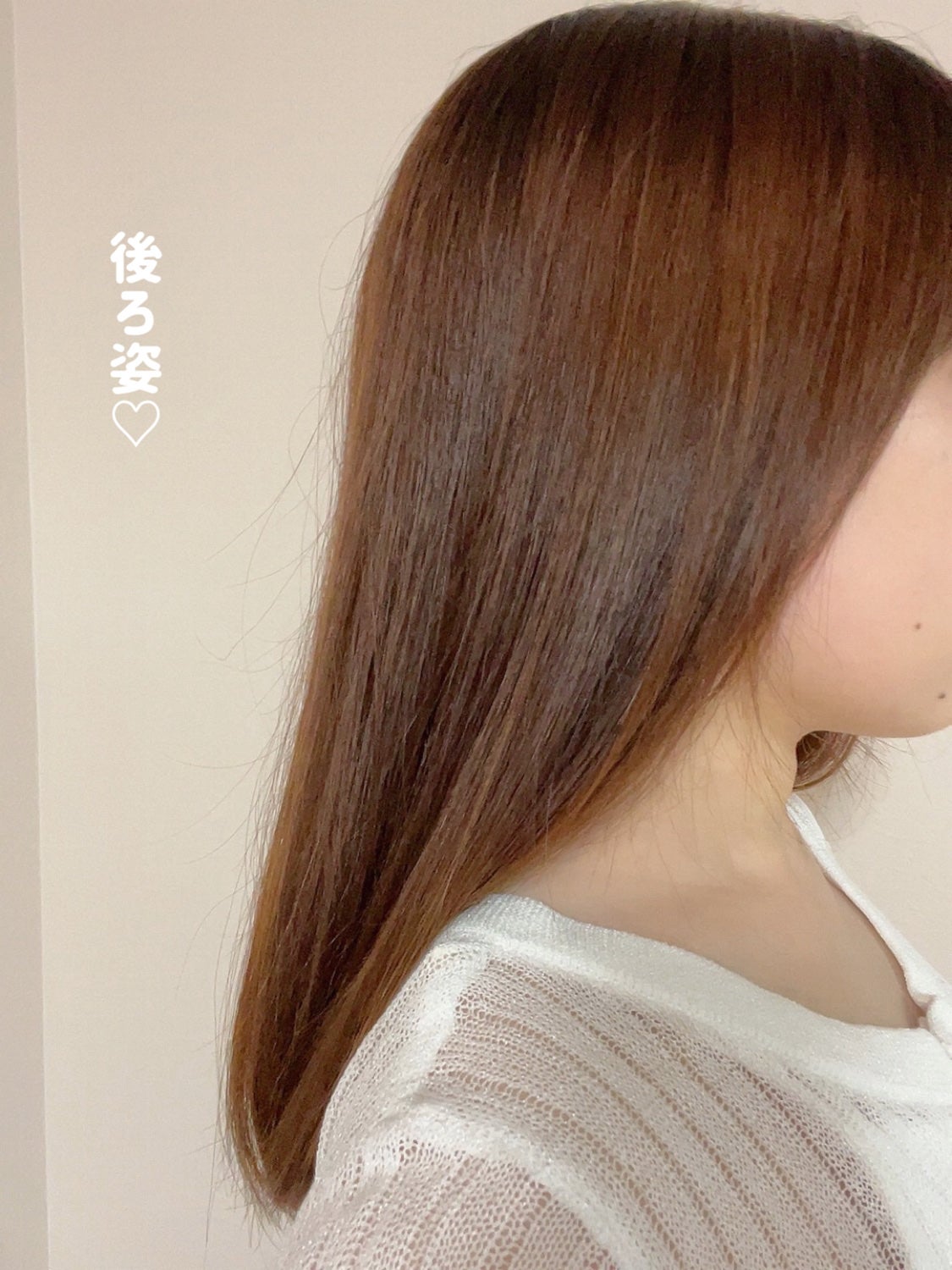 プロディジュー オイル/ニュクス/フェイスオイルを使ったクチコミ(4枚目)